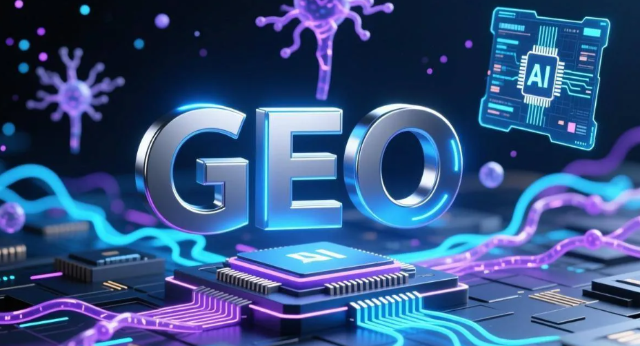 胶州市优化行业动态速递：本地搜索流量分配机制解读