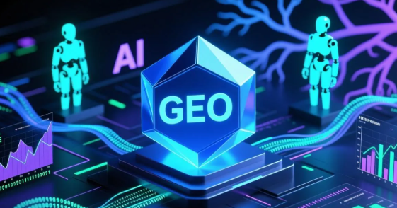 胶州市GEO 优化区域检索位次波动显现 行业依规调整长效运营模式