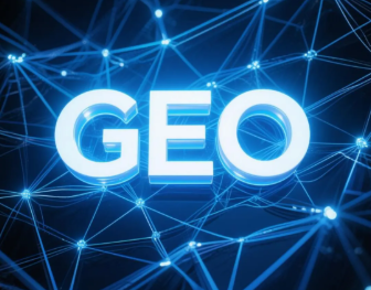 胶州市​GEO优化重塑智能搜索格局，开启数字化推广新方式