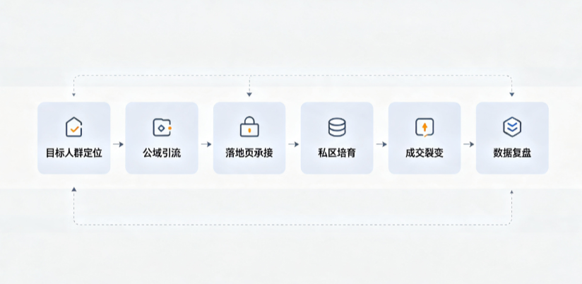 胶州市AI 搜索获客深度解析：把握生成式搜索红利，抢占 AI 智能体流量入口