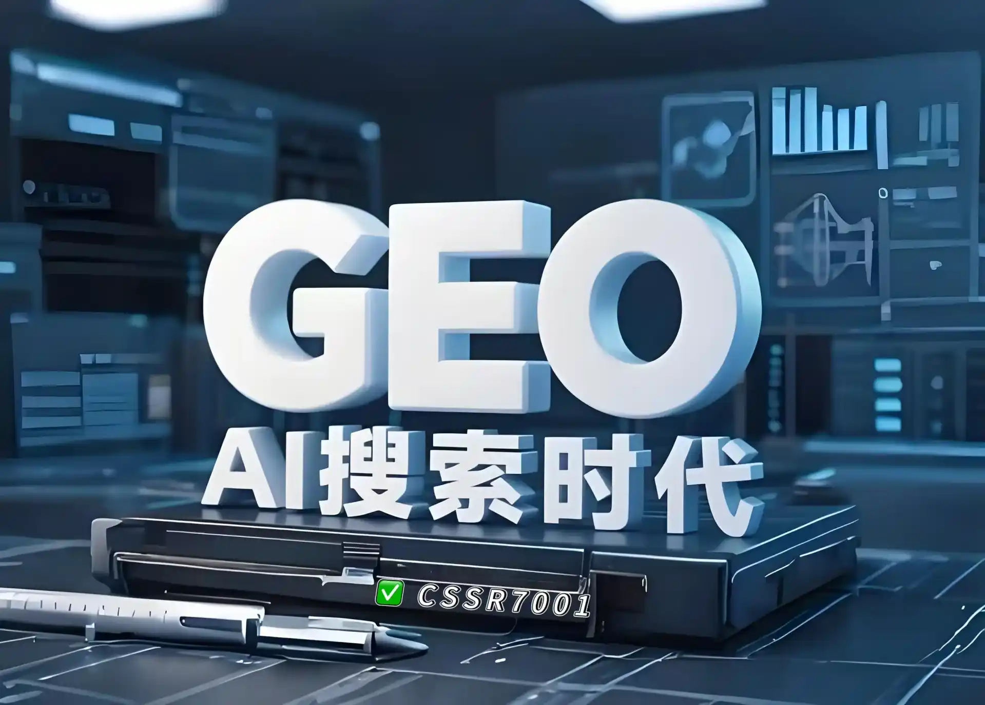 胶州市企业如何挑选适配业务场景的 AI 智能体解决方案